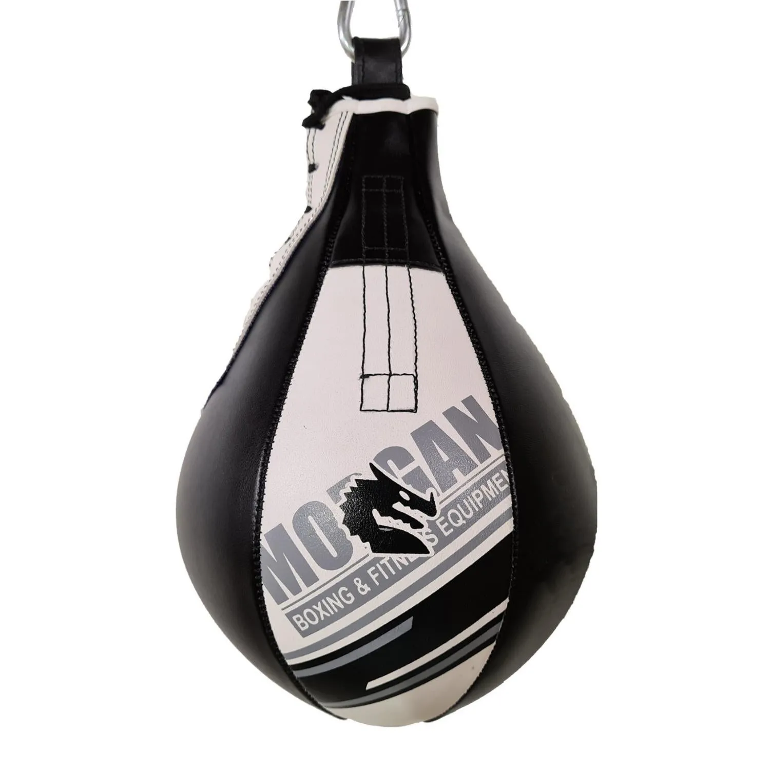 Morgan Aventus 10" Speed Ball