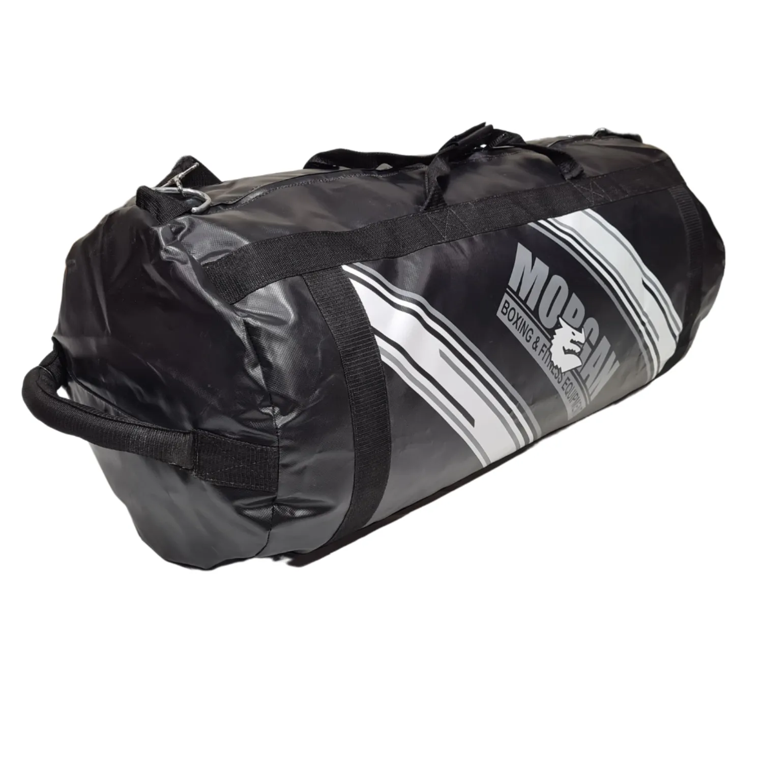 Morgan Aventus 3FT Trainers Gear Bag