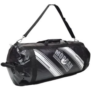 Morgan Aventus 3FT Trainers Gear Bag