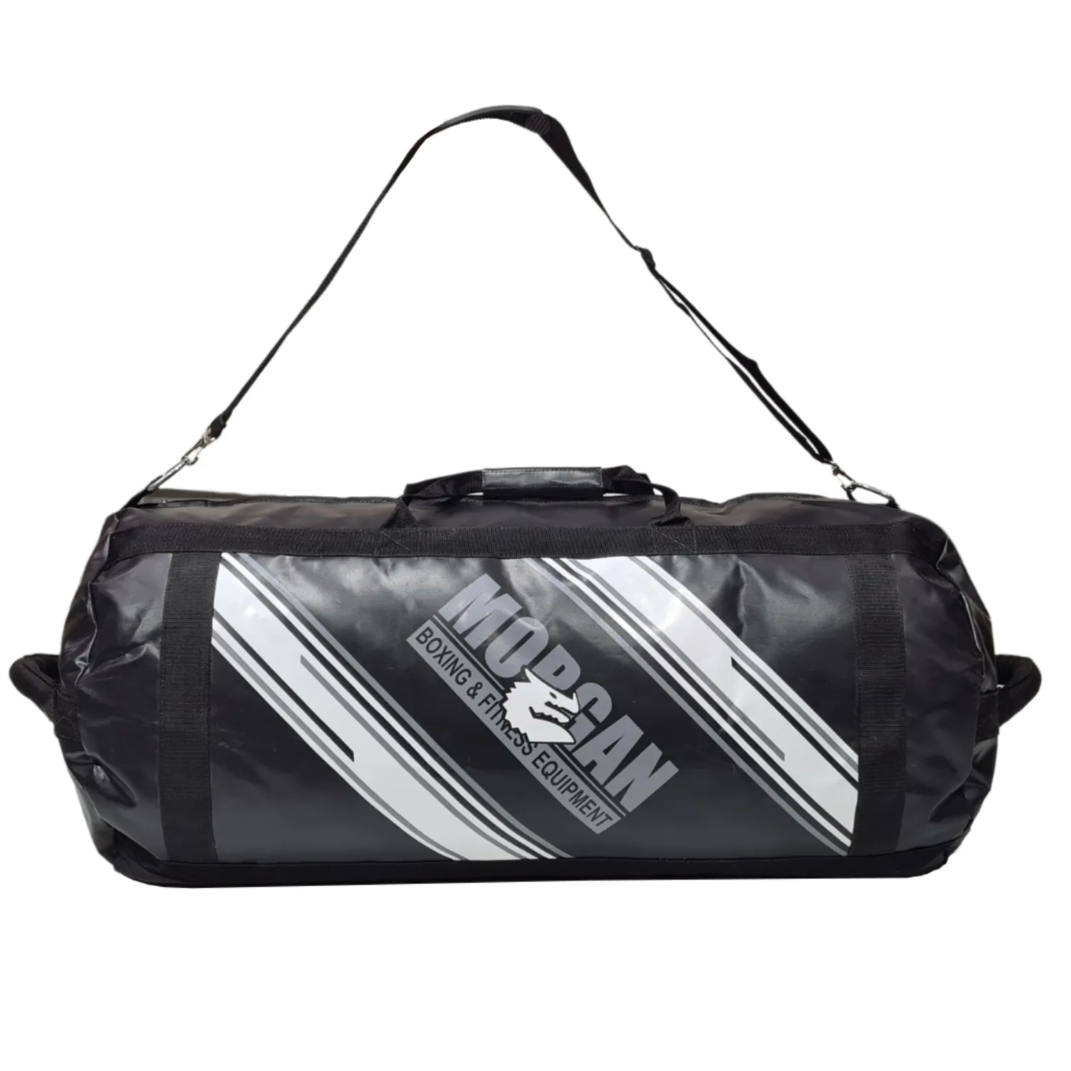 Morgan Aventus 3FT Trainers Gear Bag