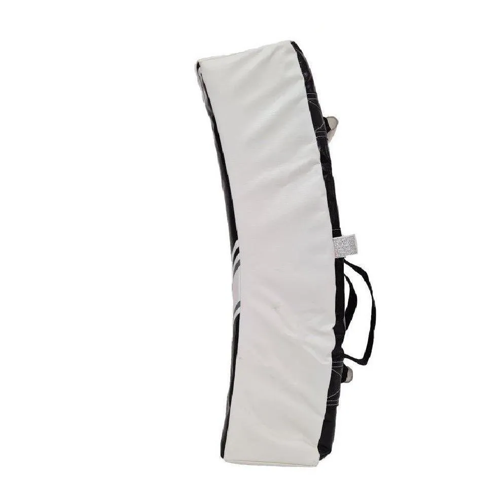 Morgan Aventus Heavy Duty Large Curved Strike Hit Shield