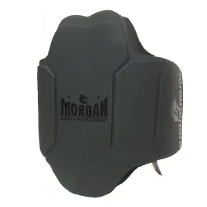 Morgan B2 Coaches Chest & Body Protecter