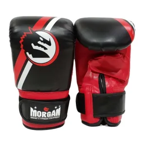 Morgan Classic Bag Mitts