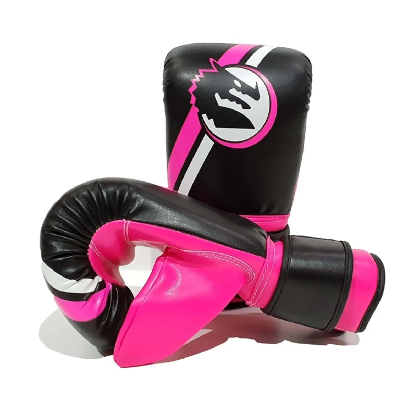 Morgan Classic Bag Mitts