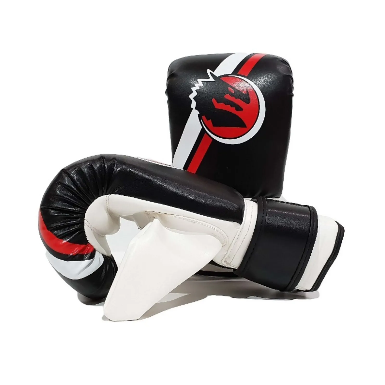 Morgan Classic Bag Mitts
