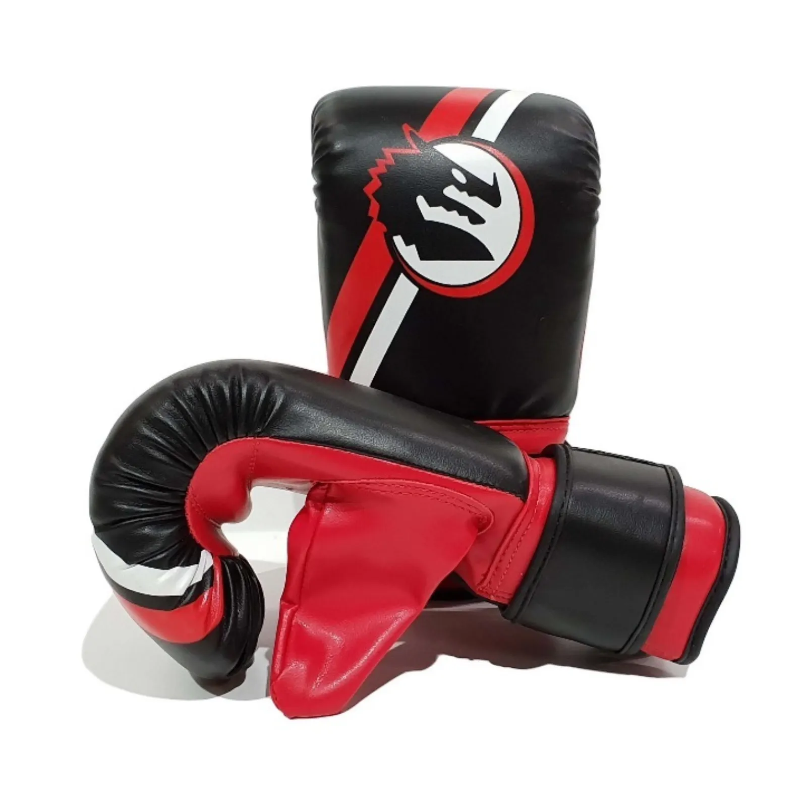 Morgan Classic Bag Mitts