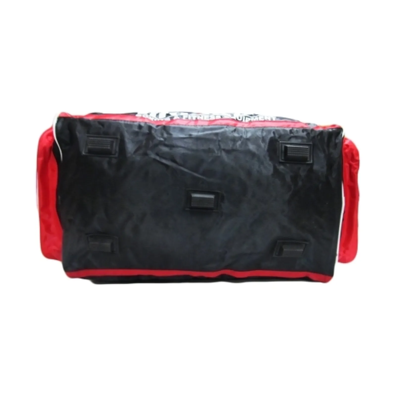 Morgan Classic Personal Gear Bag