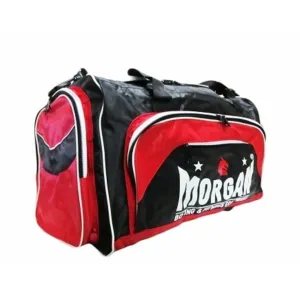 Morgan Classic Personal Gear Bag