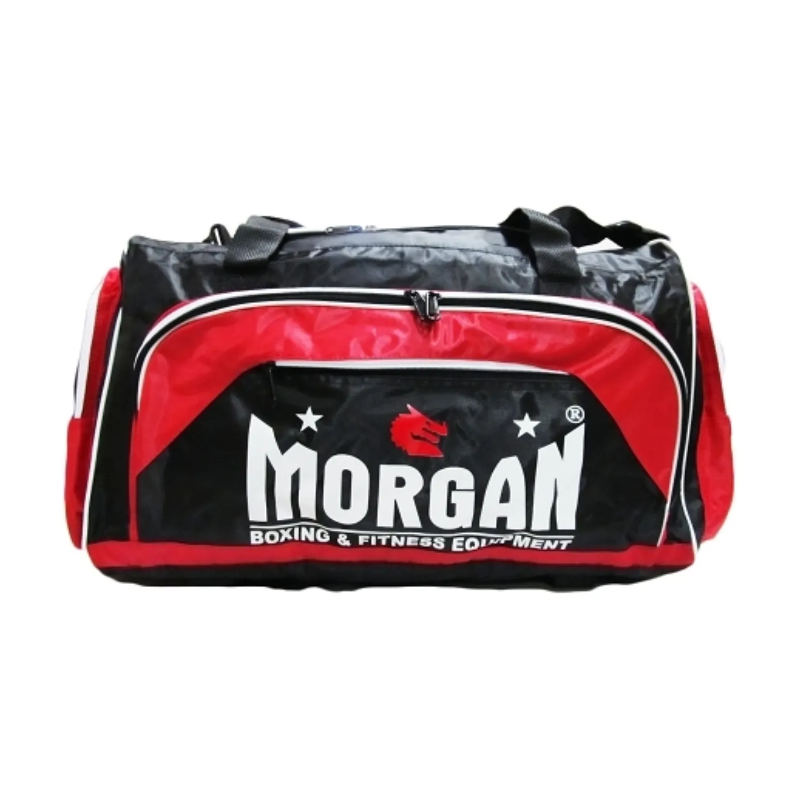 Morgan Classic Personal Gear Bag