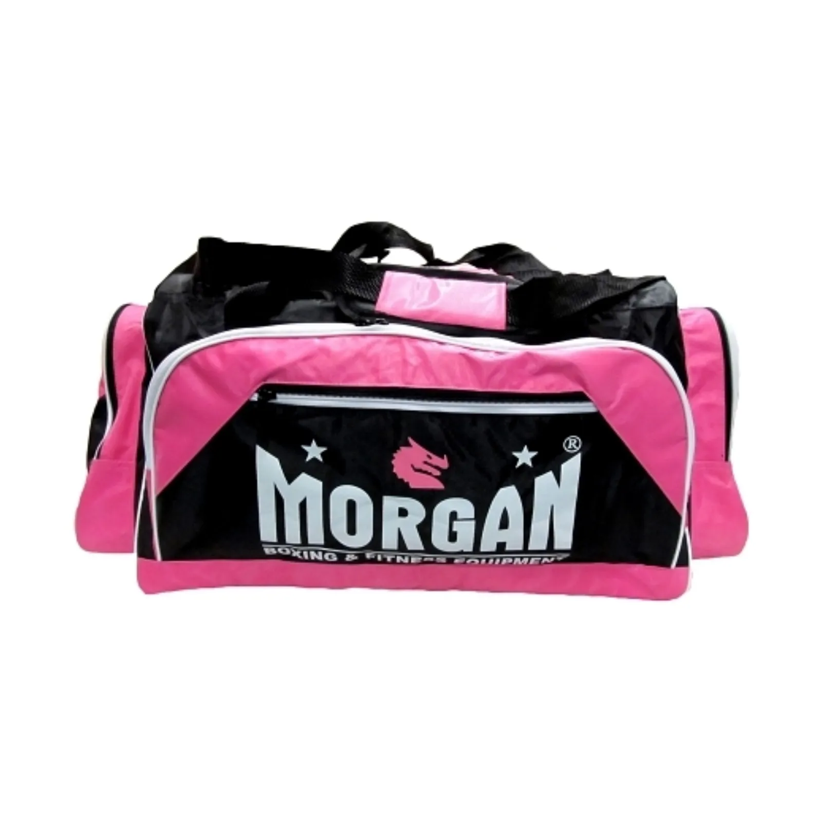 Morgan Classic Personal Gear Bag