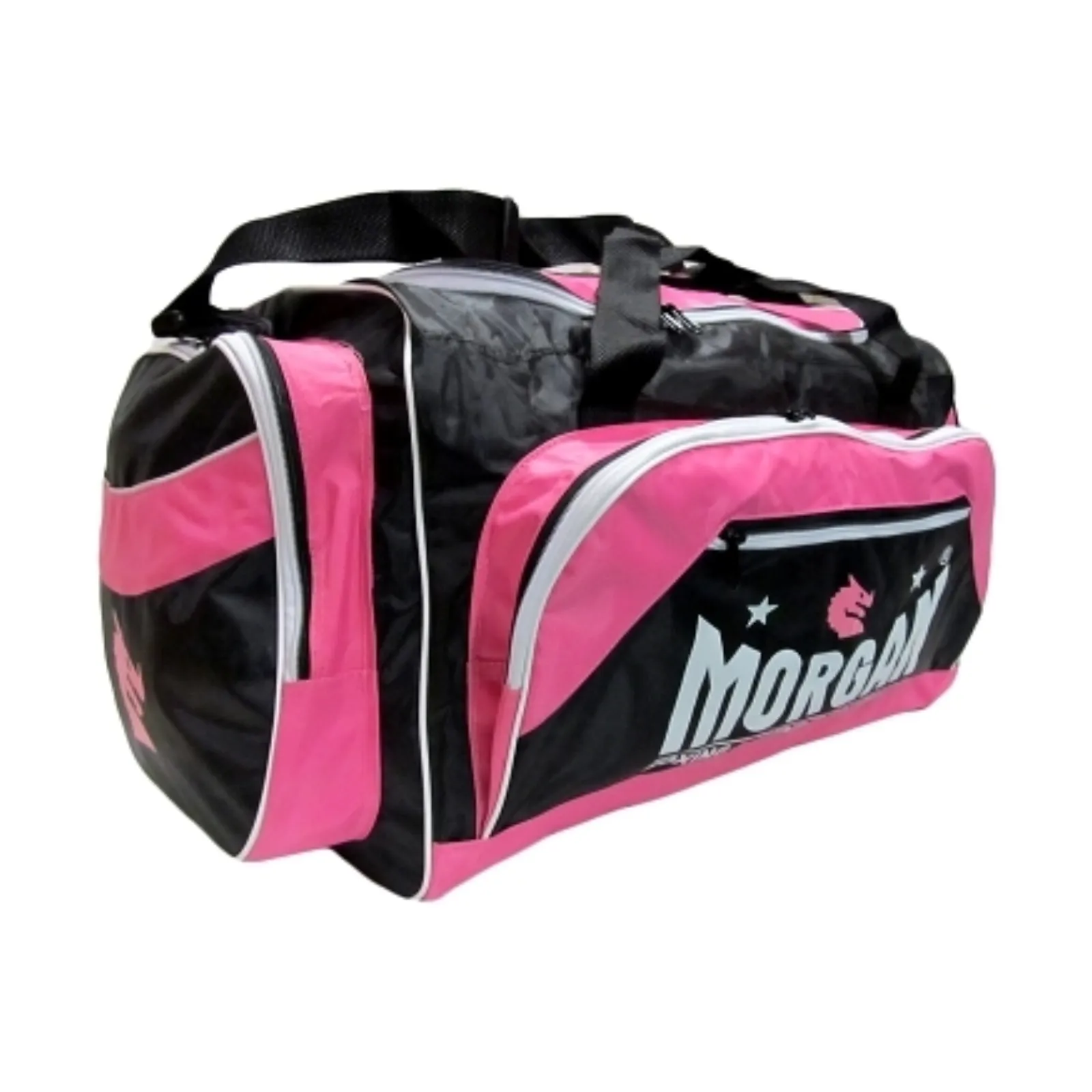 Morgan Classic Personal Gear Bag
