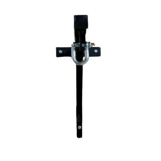Morgan Classic Punch Bag Hanger