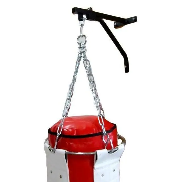 Morgan Classic Punch Bag Hanger