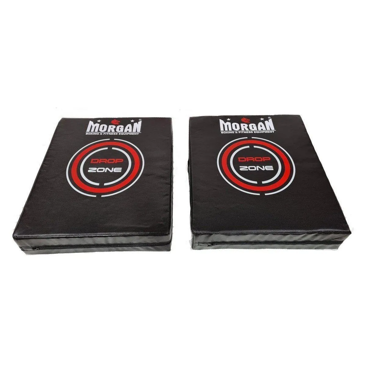 Morgan Drop Mat - Pair