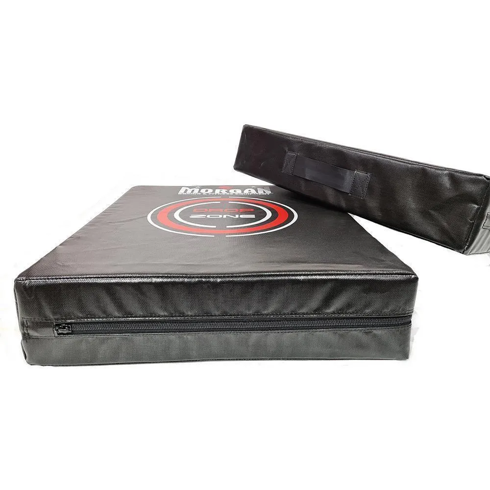 Morgan Drop Mat - Pair