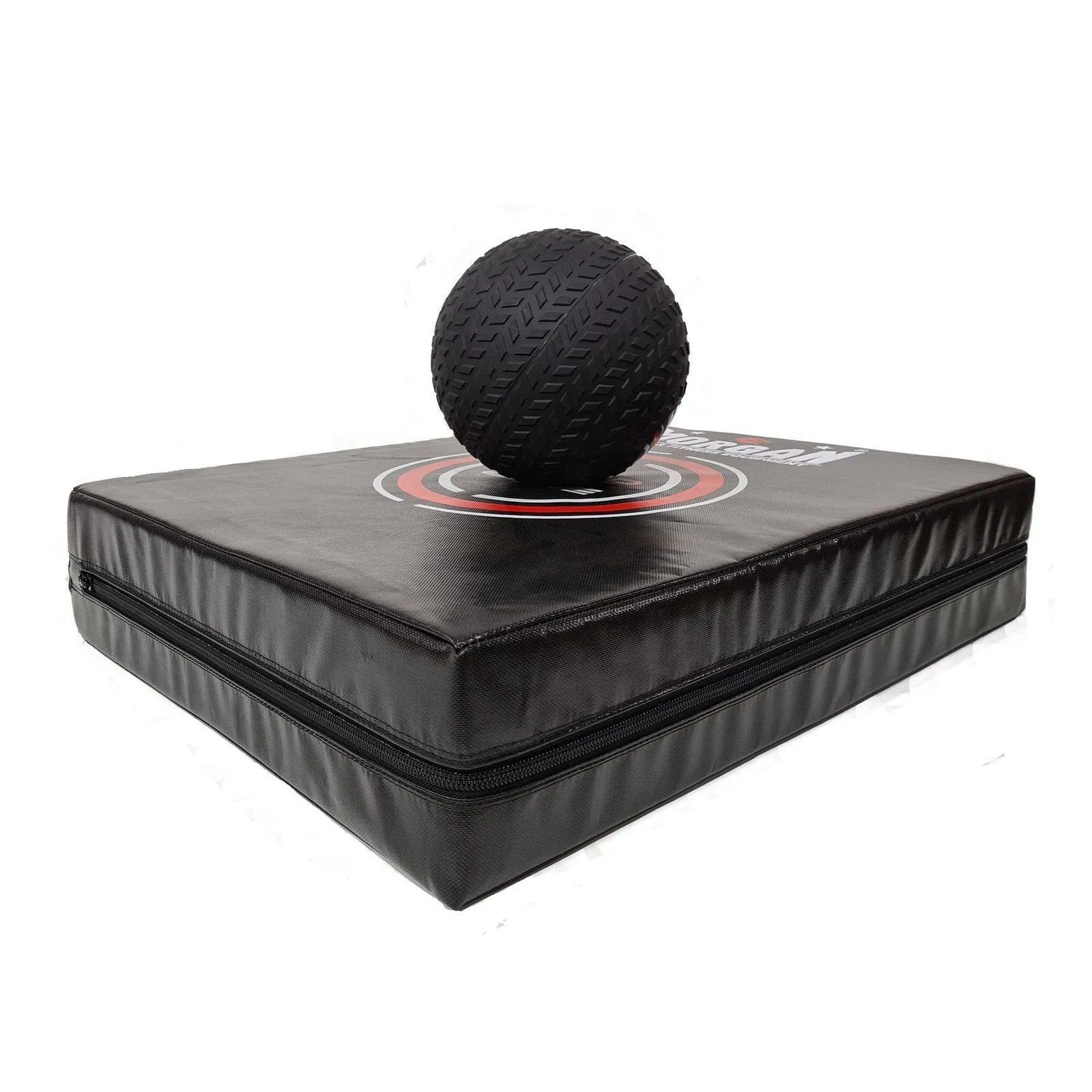 Morgan Drop Mat - Pair