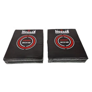 Morgan Drop Mat - Pair