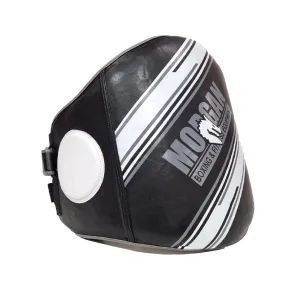 Morgan Elite Aventus Belly Pad