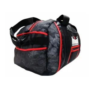Morgan Endurance Pro Mesh Gear Bag
