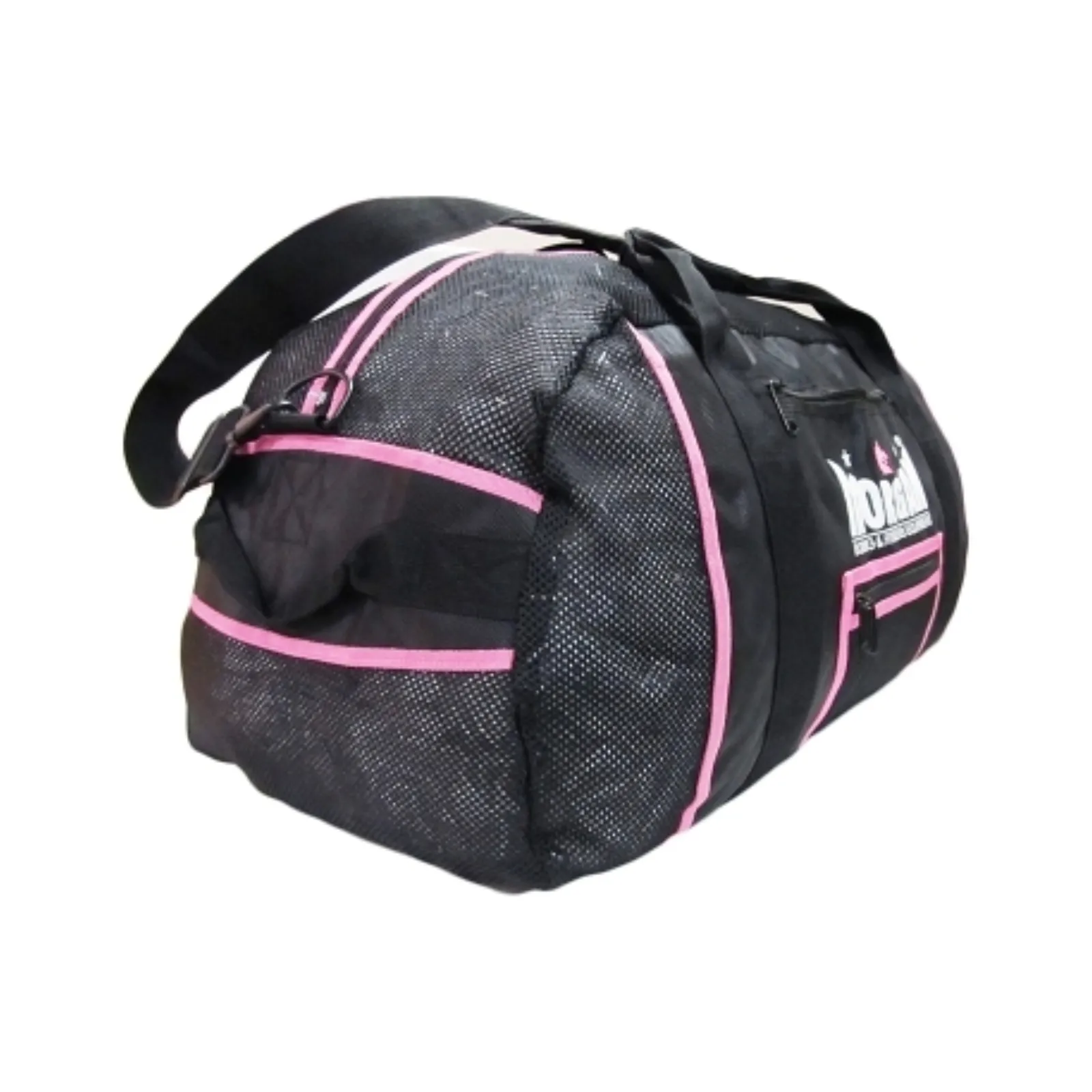Morgan Endurance Pro Mesh Gear Bag