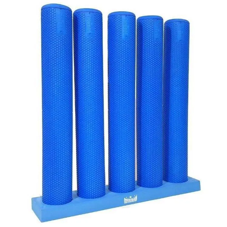 Morgan Foam Roller Stand
