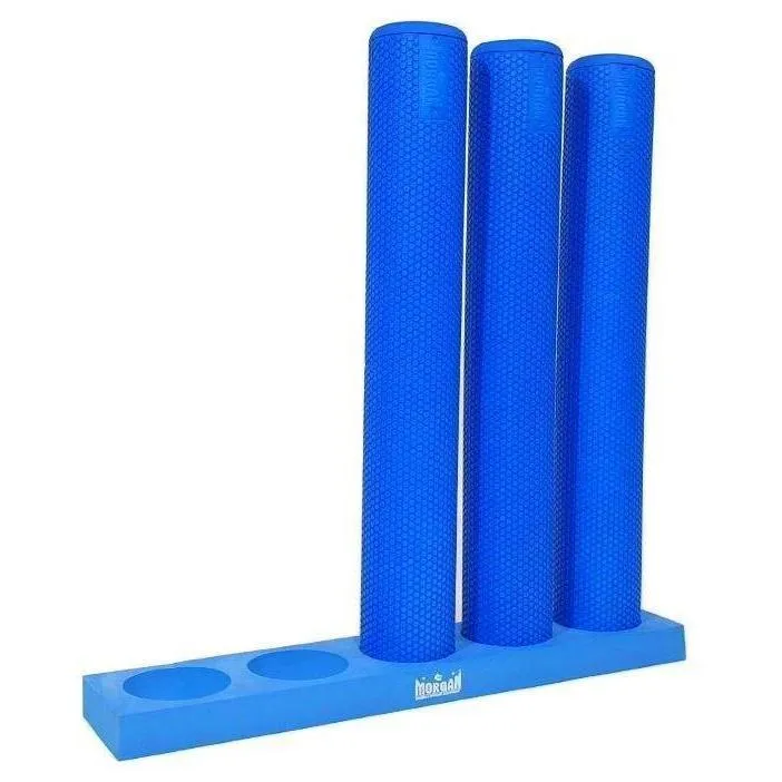 Morgan Foam Roller Stand