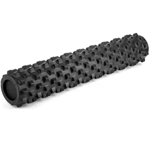 MORGAN Grid Tractor Foam Roller 78cm