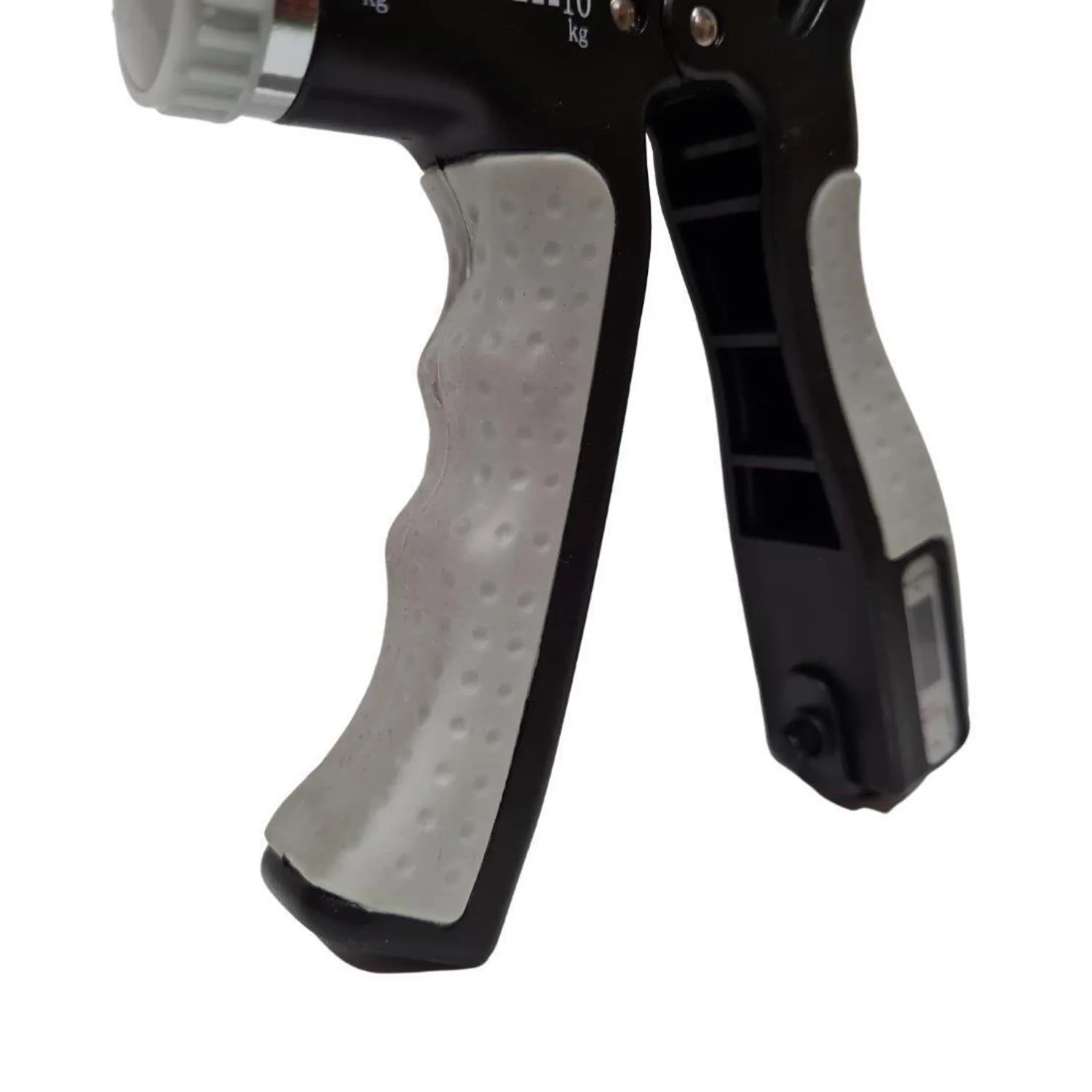 Morgan Hand Grip Strengthener 10-40kg