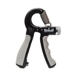 Morgan Hand Grip Strengthener 10-40kg