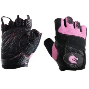 Morgan Ladies Training and Functional Fitness Gloves