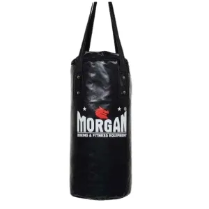 Morgan Mini & Skinny Punch Bag 60cm x 30cm