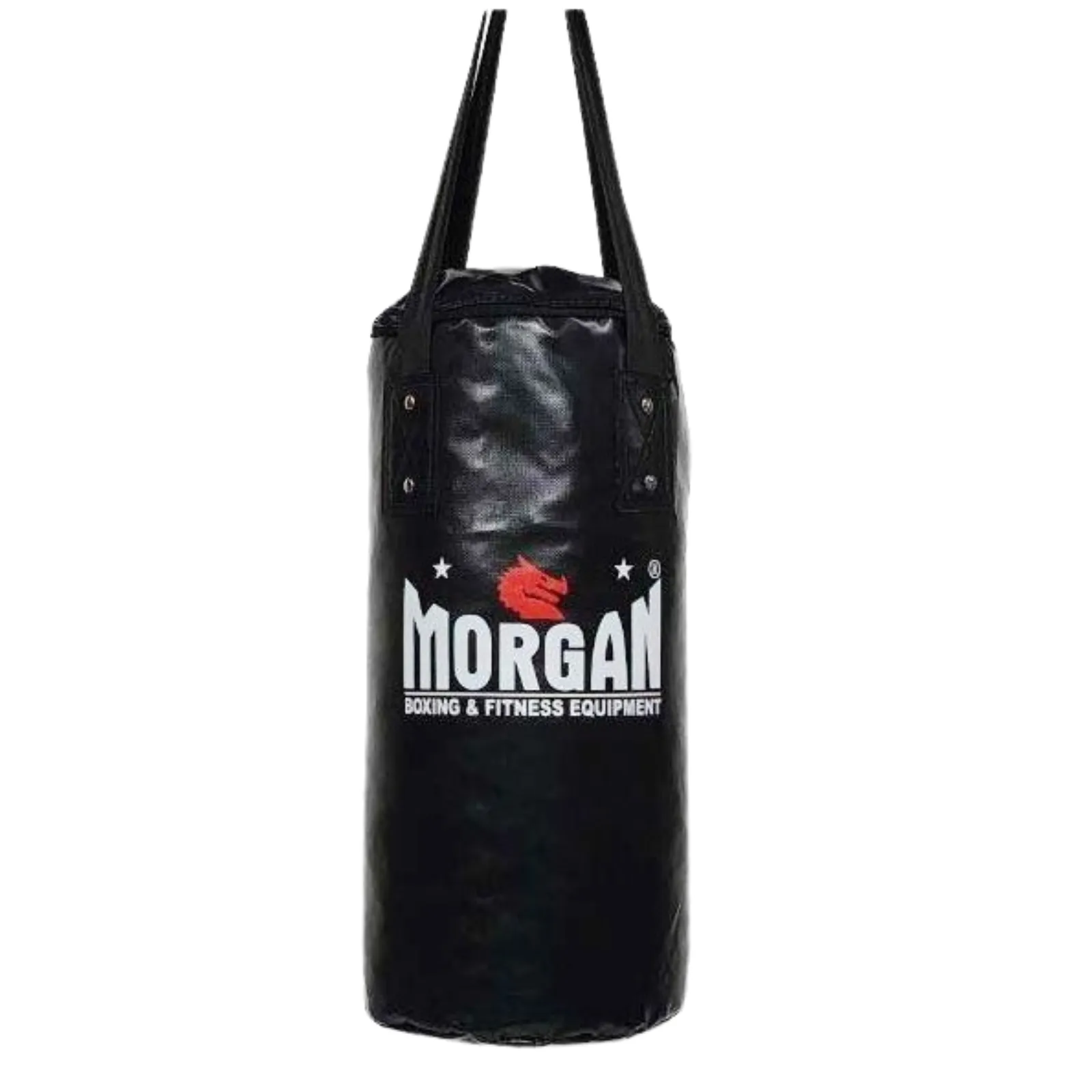 Morgan Mini & Skinny Punch Bag 60cm x 30cm