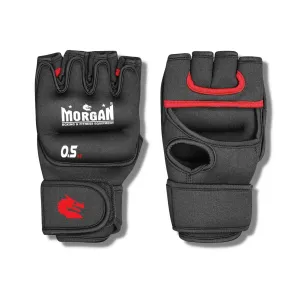 Morgan Shadow Boxing & MMA Gloves