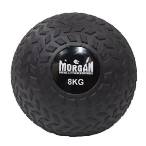Morgan Slam Ball 8kg