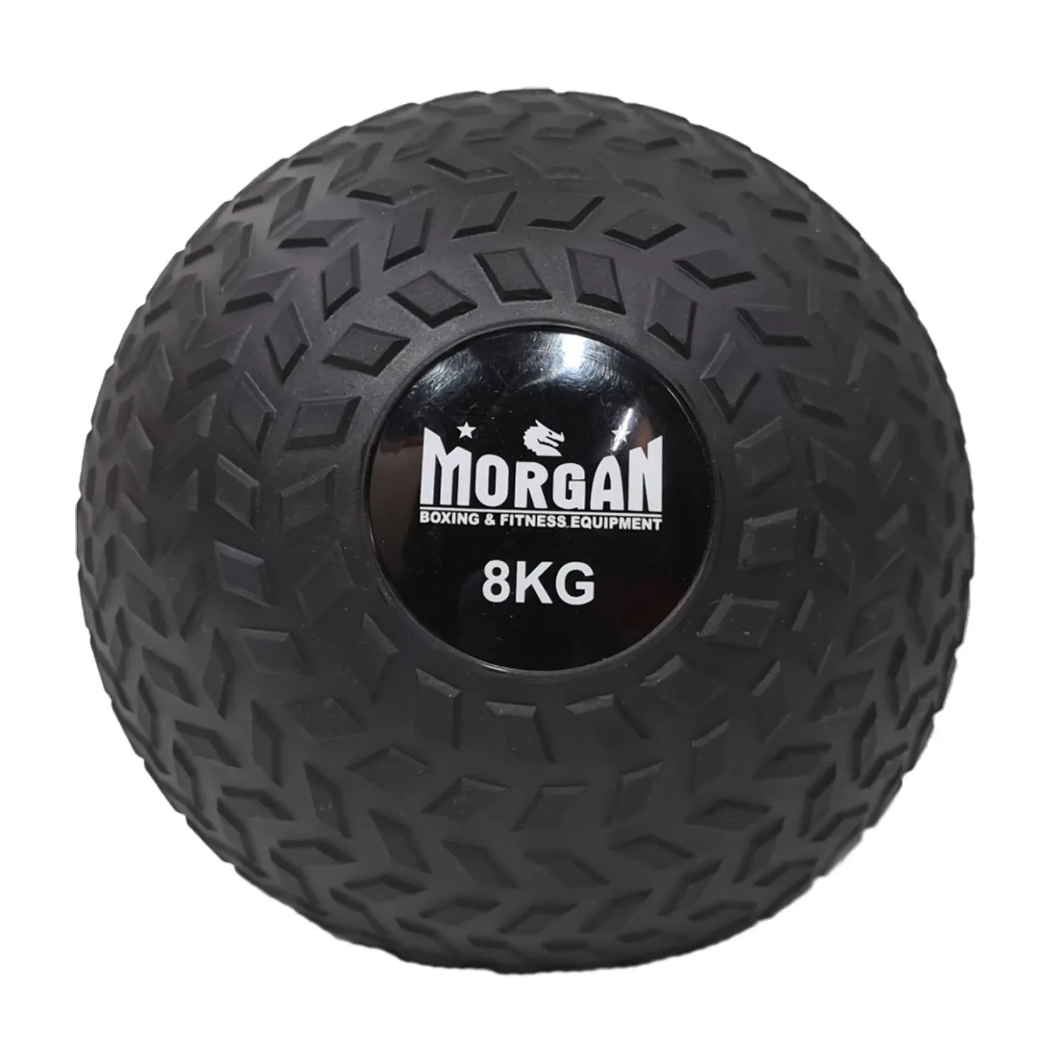 Morgan Slam Ball 8kg