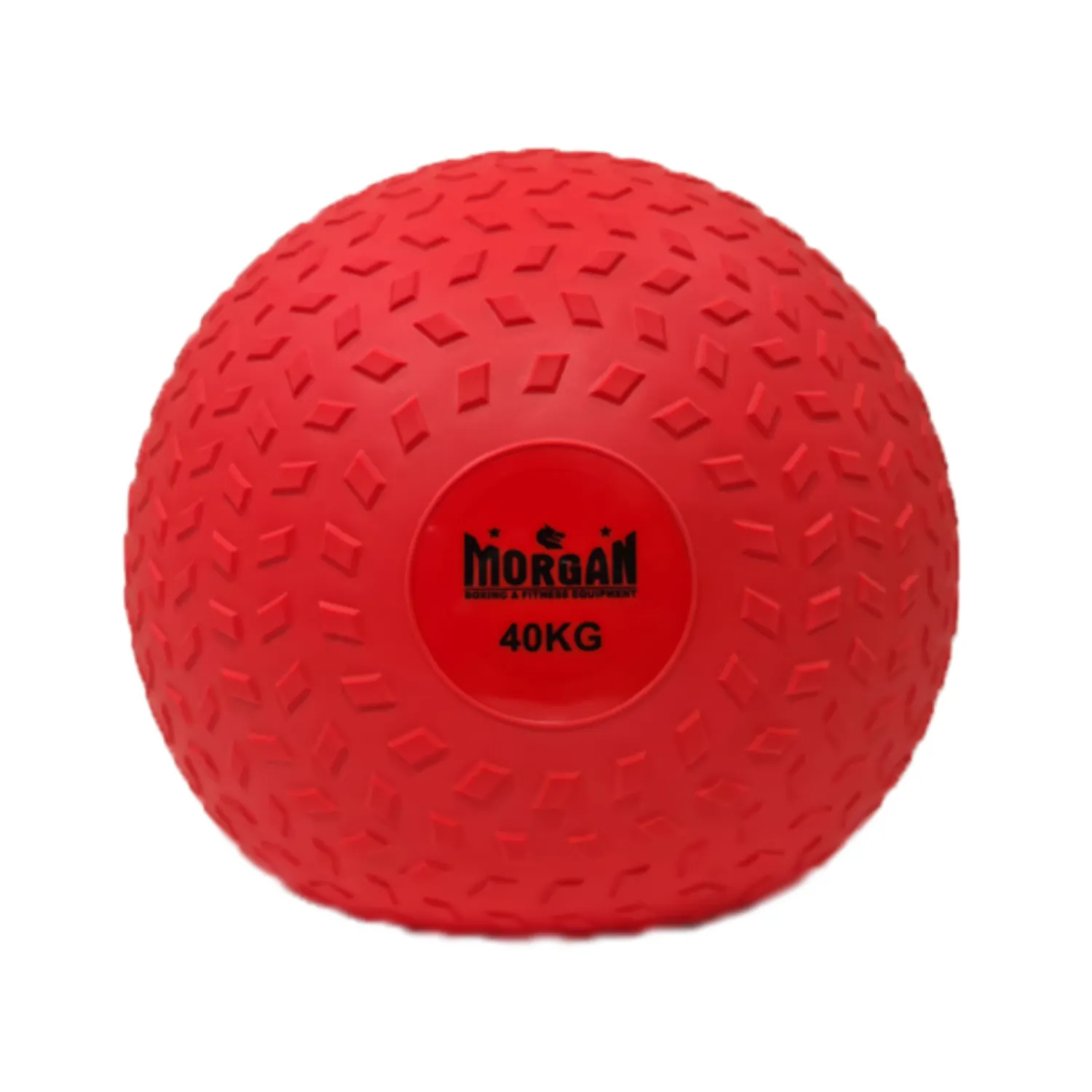 Morgan Slam Balls 40KG