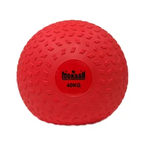 Morgan Slam Balls 40KG