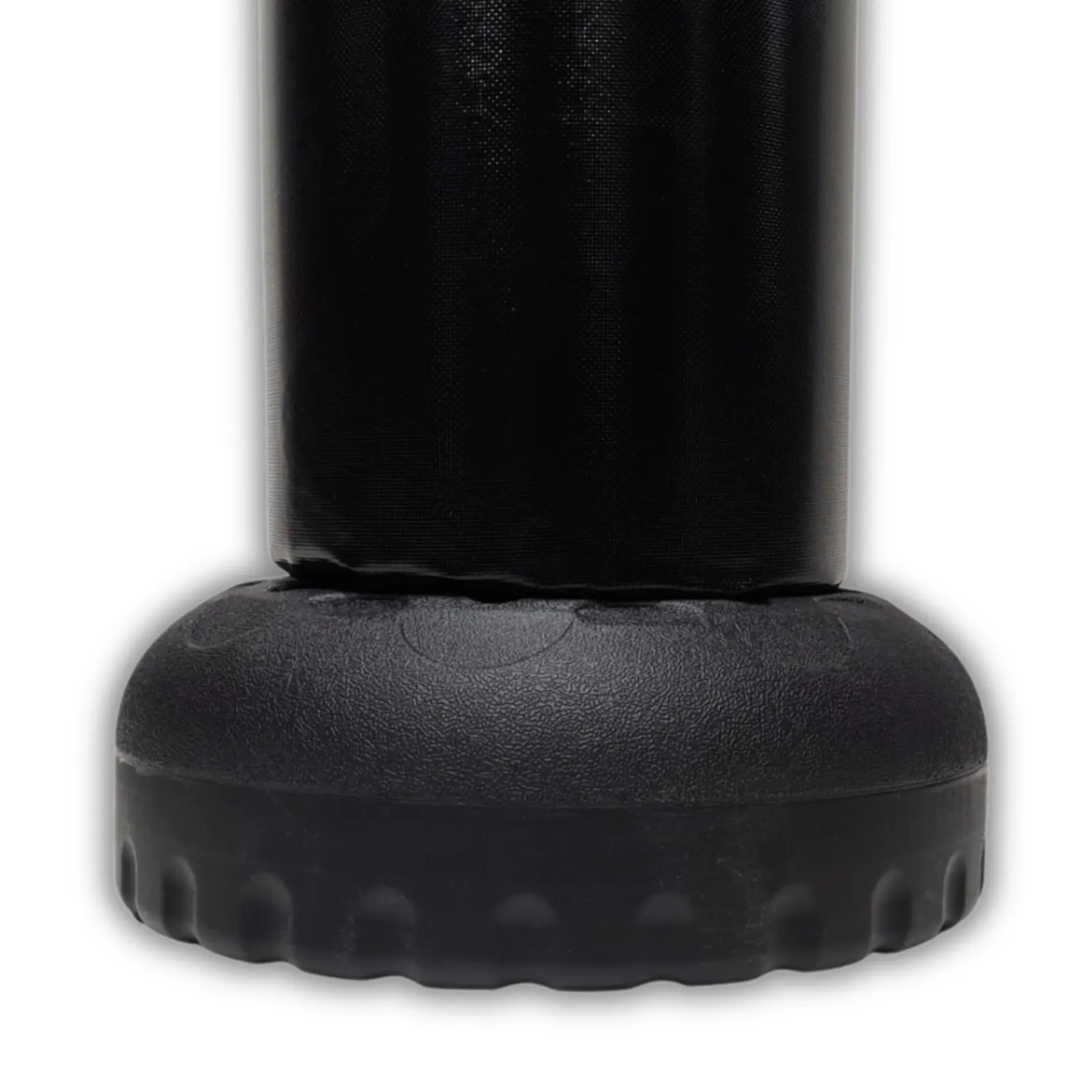 Morgan Tri-Max Junior Freestanding Punchbag
