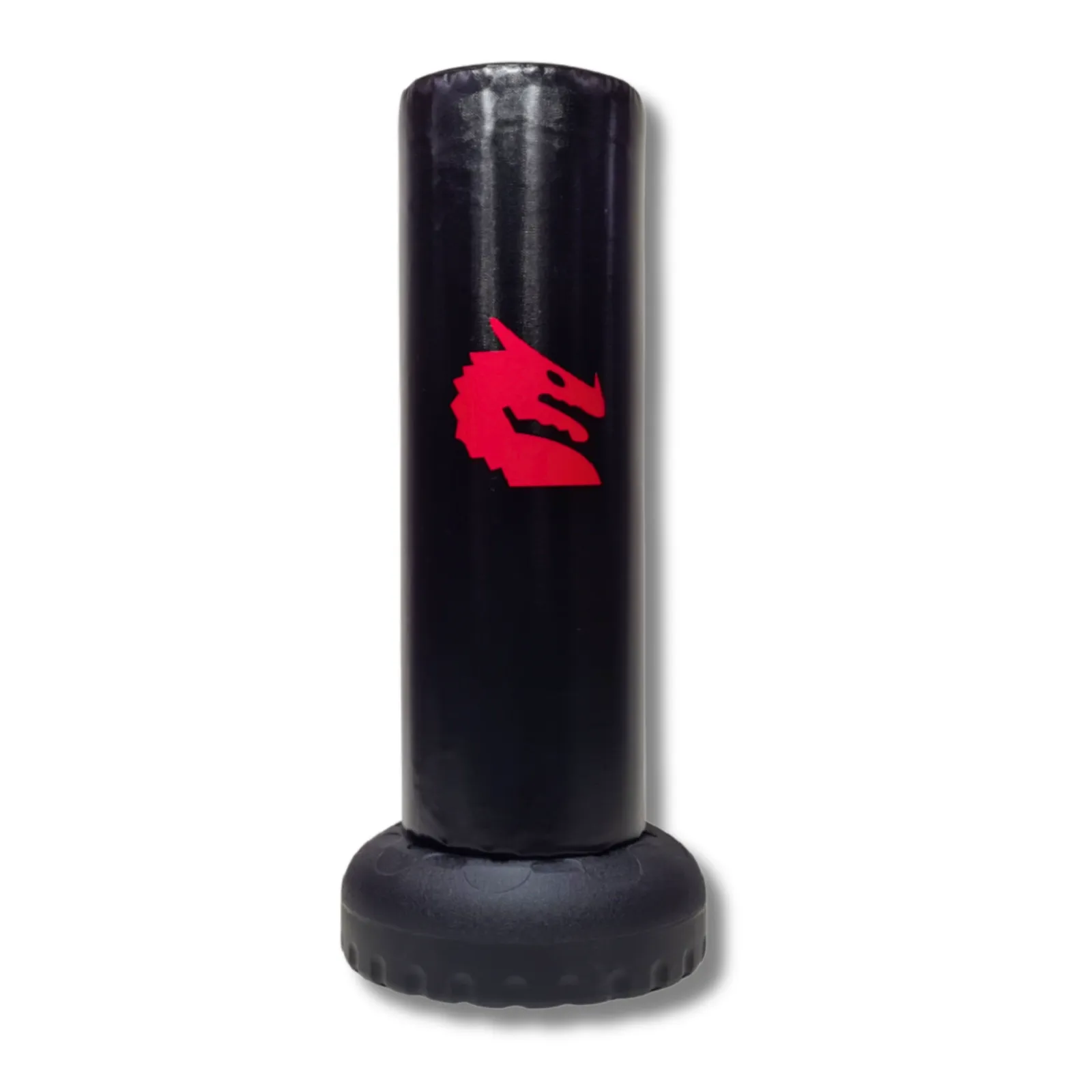 Morgan Tri-Max Junior Freestanding Punchbag