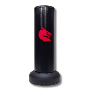 Morgan Tri-Max Junior Freestanding Punchbag