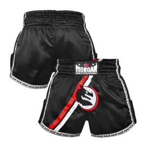 Morgan V2 Classic Muay Thai Shorts