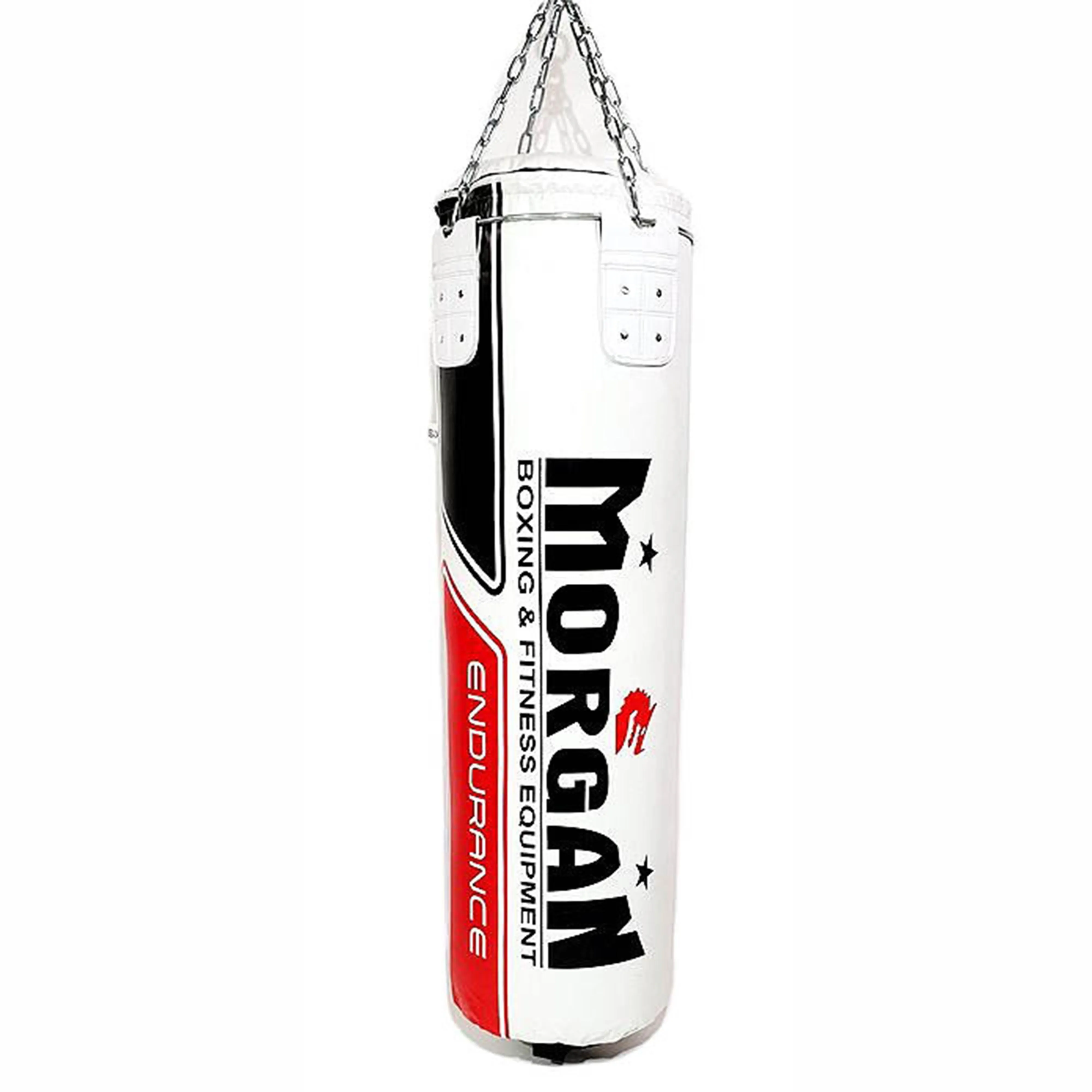 Morgan V2 Endurance Foam Lined Heavy XL Punch Bag 4FT