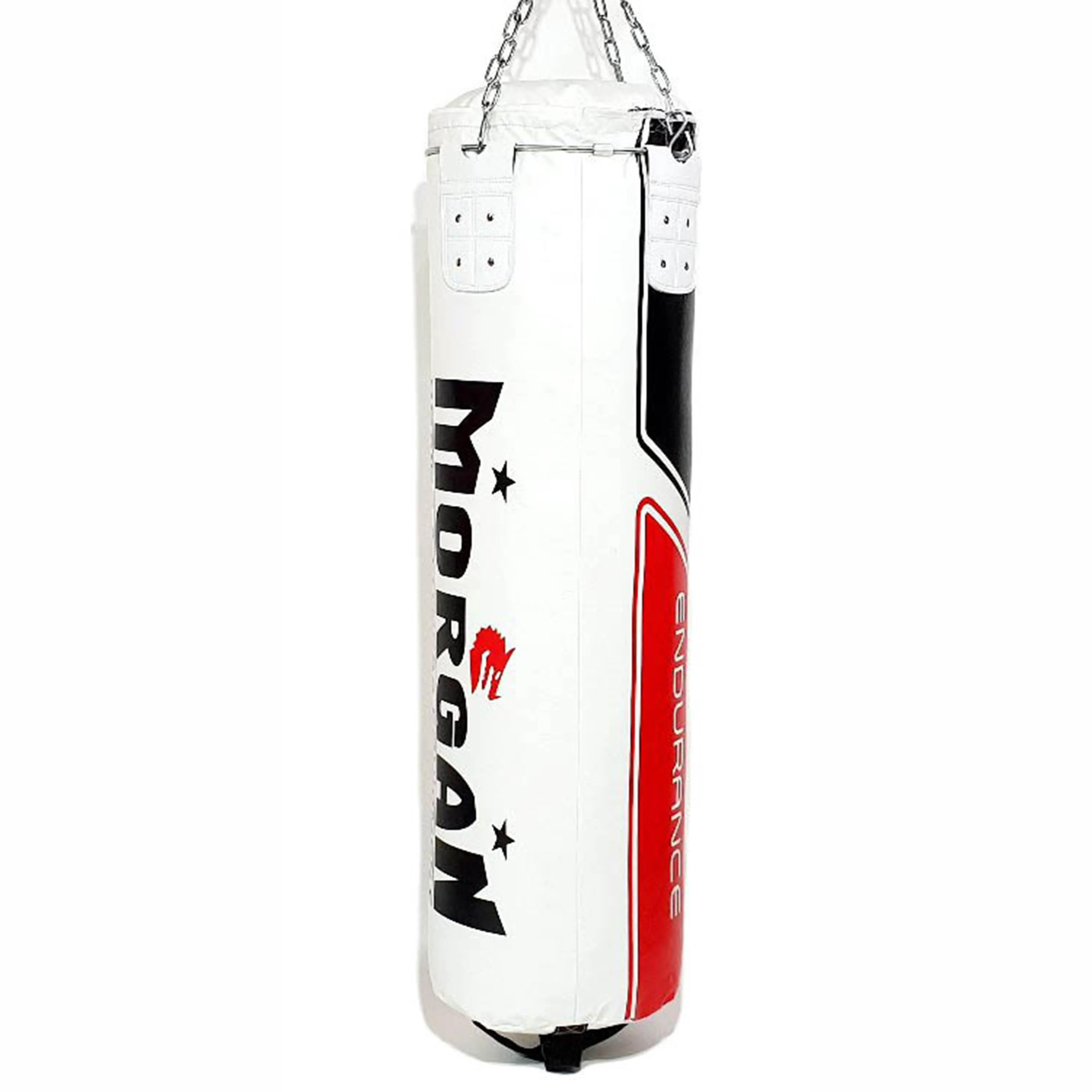Morgan V2 Endurance Foam Lined Heavy XL Punch Bag 4FT
