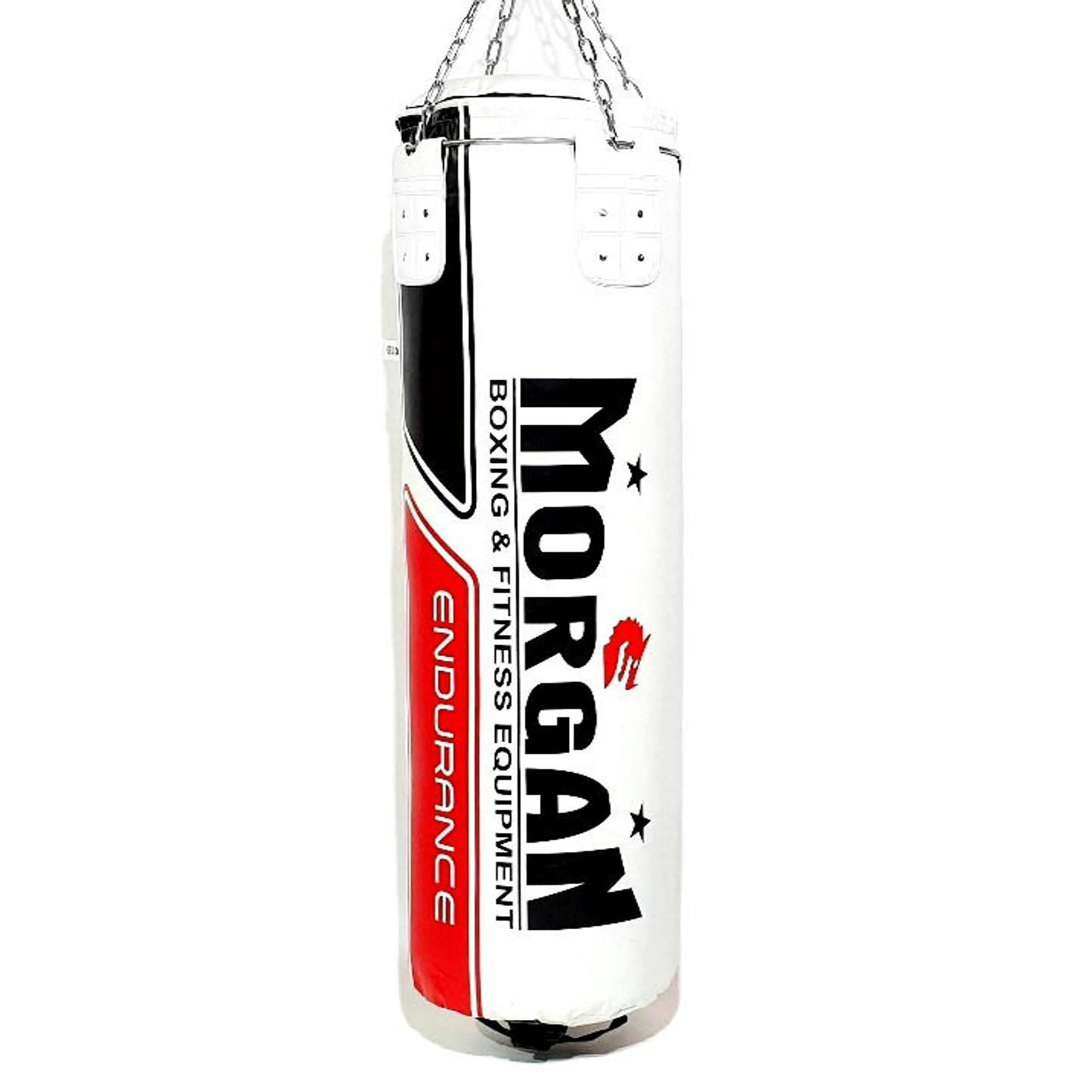Morgan V2 Endurance Foam Lined Heavy XL Punch Bag 4FT