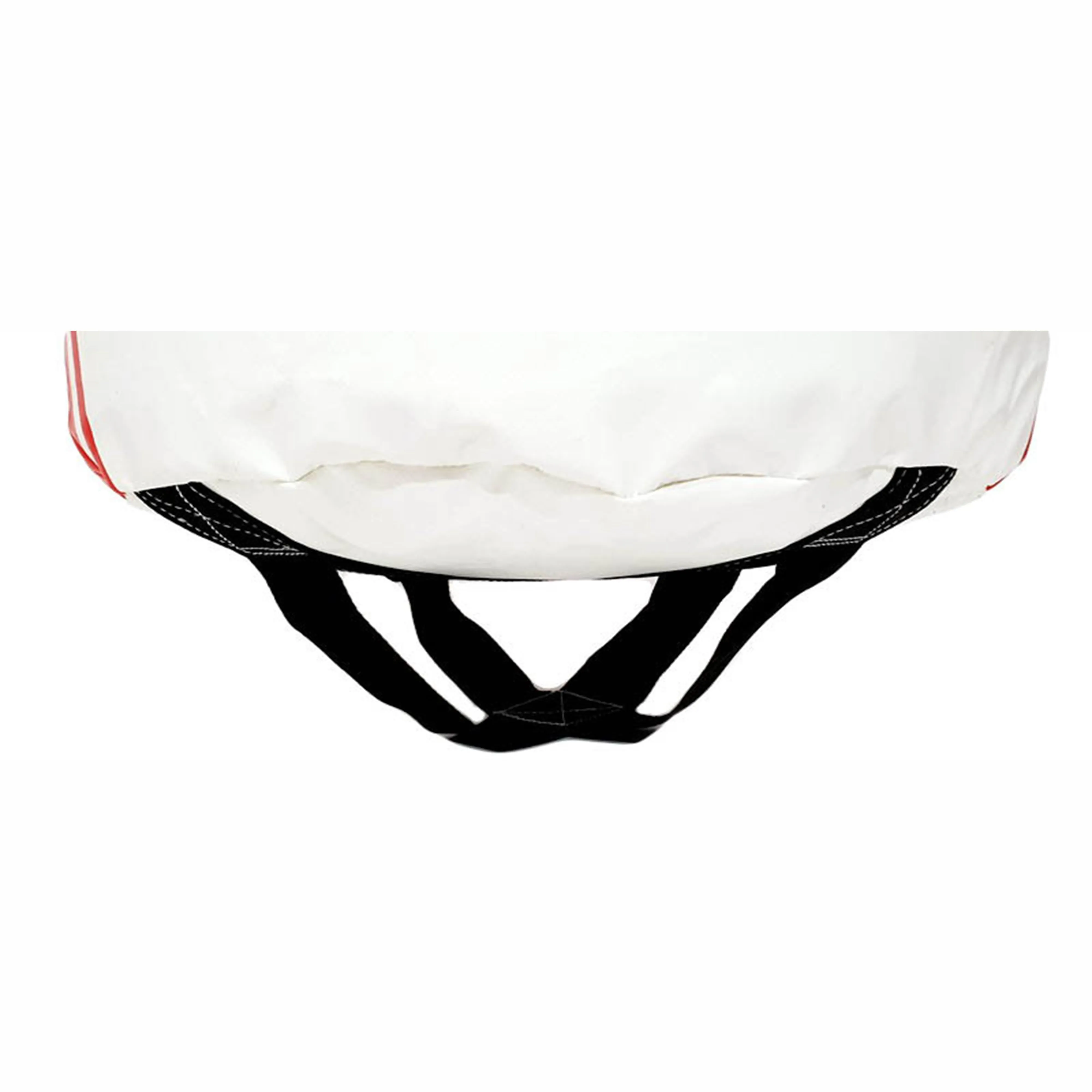 Morgan V2 Endurance Foam Lined Heavy XL Punch Bag 4FT
