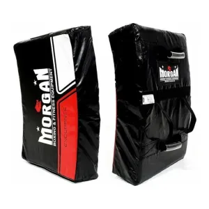 Morgan V2 Endurance Pro-XL Hit & Strike Shield