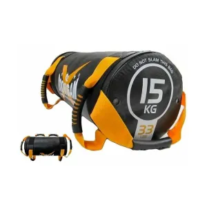 Morgan V2 Power Bag 15kg