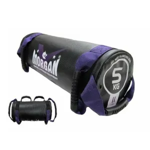 Morgan V2 Power Bag 5kg
