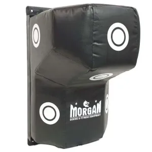 Morgan V2 Wall Mounted Uppercut Unit