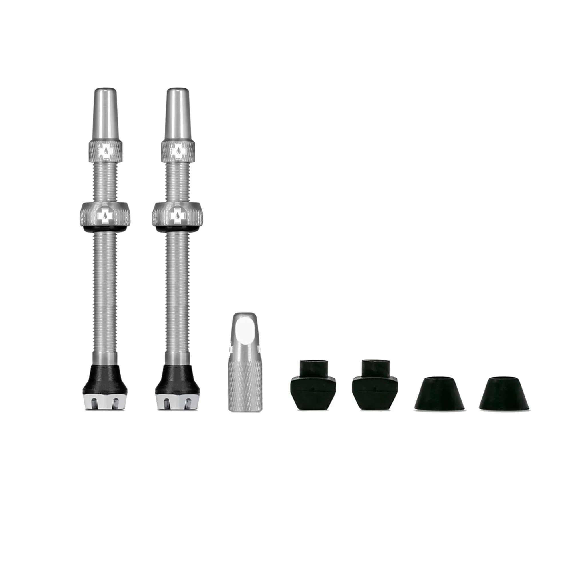 Muc-Off Presta Valve Stem V2